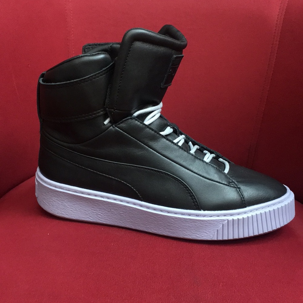 Puma size9.5